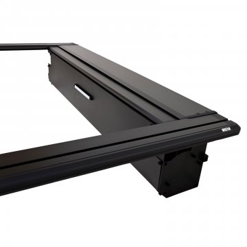2015-2026 Ford F-150, W/5ft 6" Bed, Electric Powered Tonneau Cover