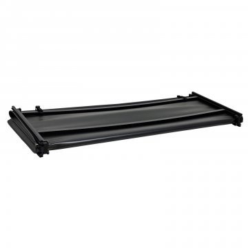 2022-2026 Ford Maverick, Westin Soft Tri-Fold Tonneau Cover